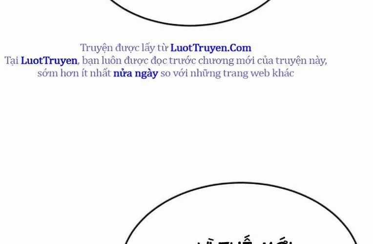 Món Đồ Chơi - Chương 61 - Trang 170