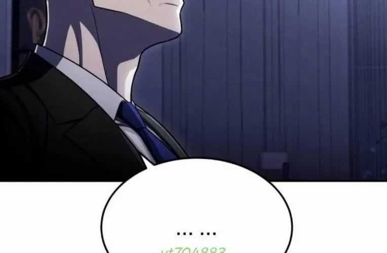 Món Đồ Chơi - Chương 61 - Trang 172