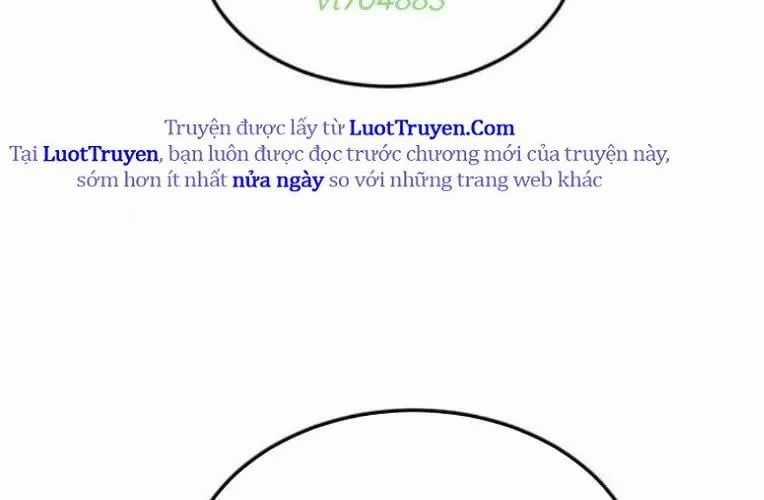 Món Đồ Chơi - Chương 61 - Trang 173