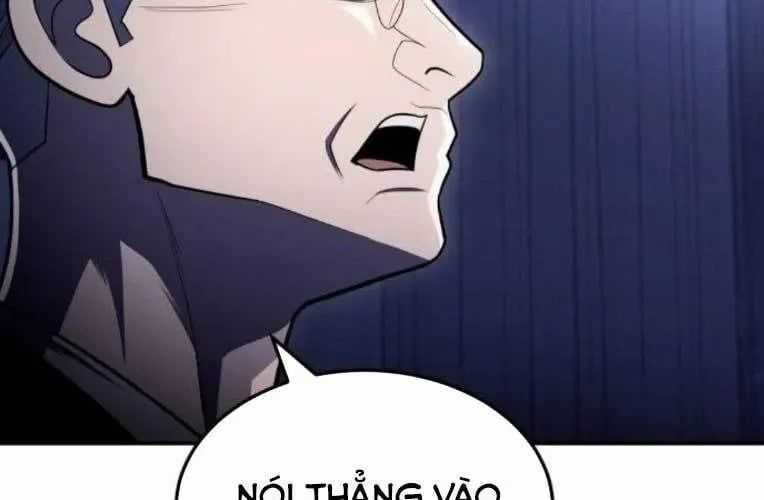 Món Đồ Chơi - Chương 61 - Trang 175