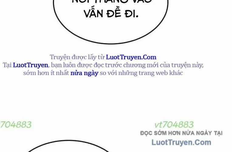 Món Đồ Chơi - Chương 61 - Trang 176