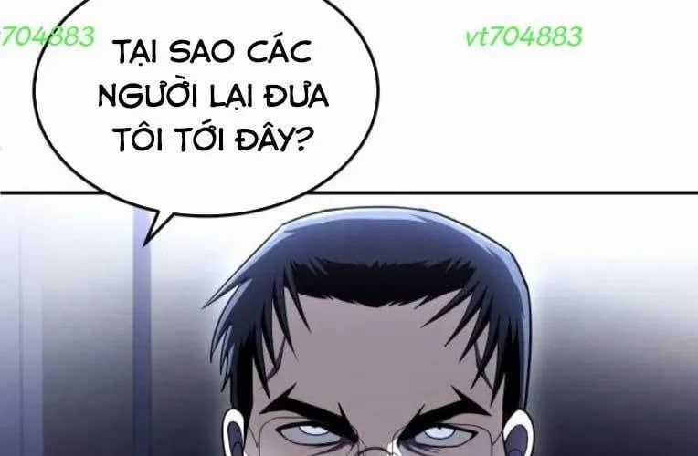 Món Đồ Chơi - Chương 61 - Trang 177