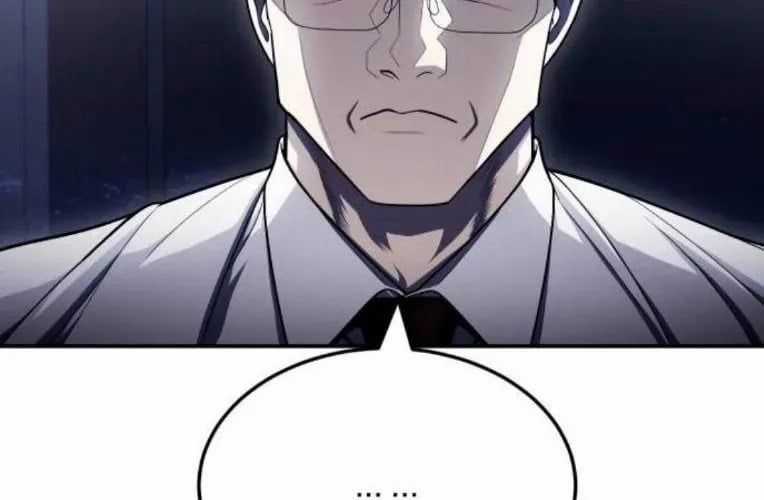 Món Đồ Chơi - Chương 61 - Trang 178