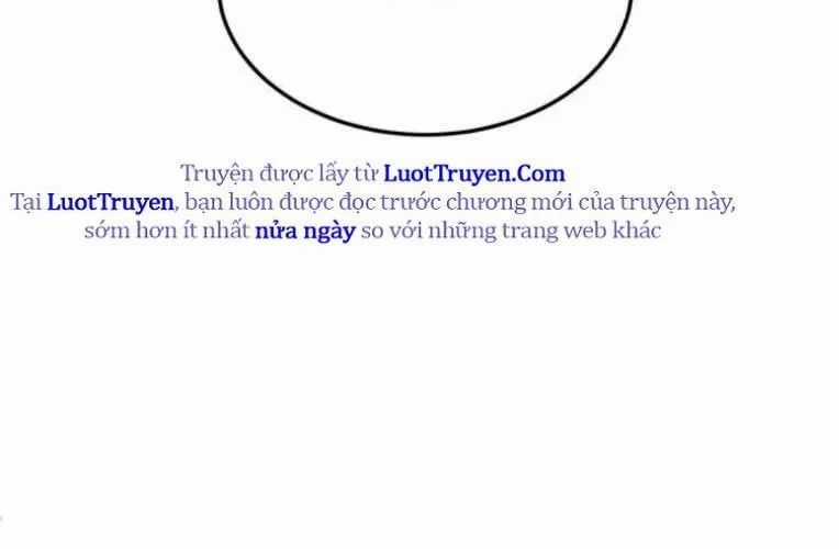 Món Đồ Chơi - Chương 61 - Trang 179