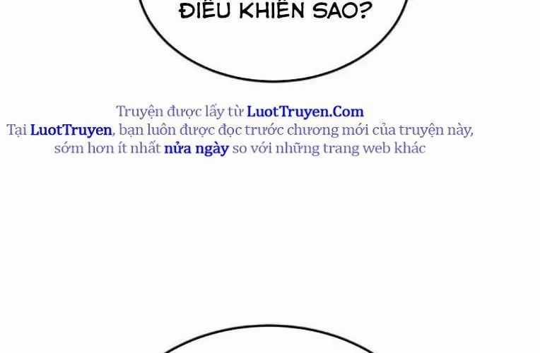 Món Đồ Chơi - Chương 61 - Trang 182