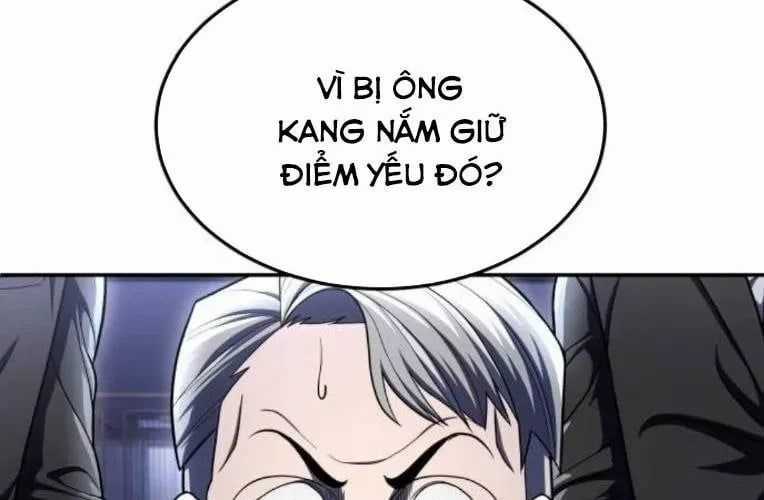 Món Đồ Chơi - Chương 61 - Trang 183