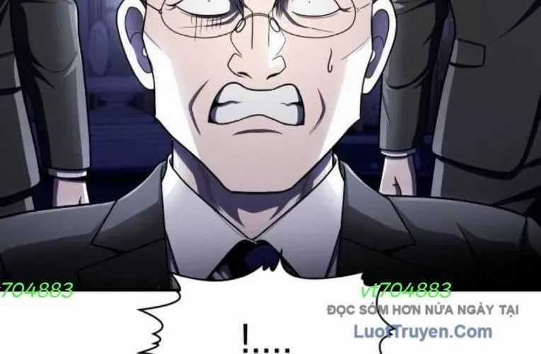 Món Đồ Chơi - Chương 61 - Trang 184