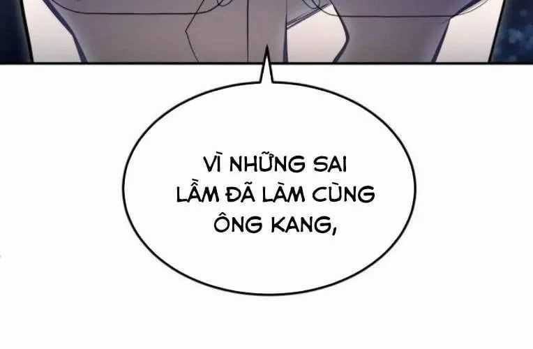 Món Đồ Chơi - Chương 61 - Trang 186