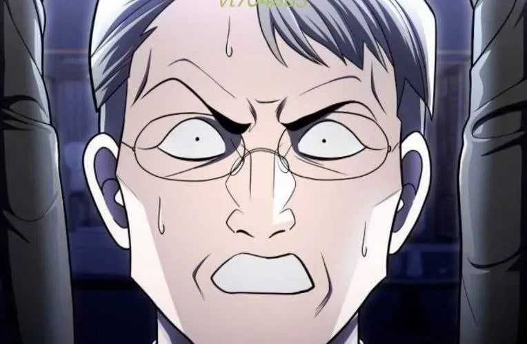 Món Đồ Chơi - Chương 61 - Trang 188