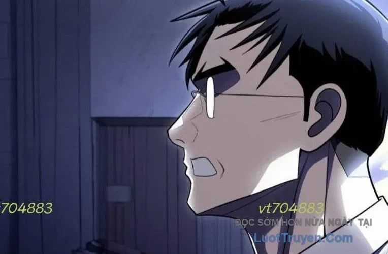 Món Đồ Chơi - Chương 61 - Trang 191