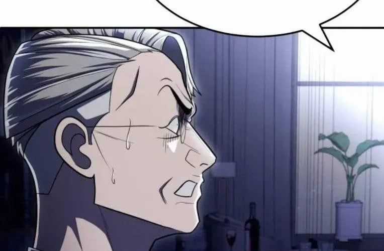 Món Đồ Chơi - Chương 61 - Trang 194