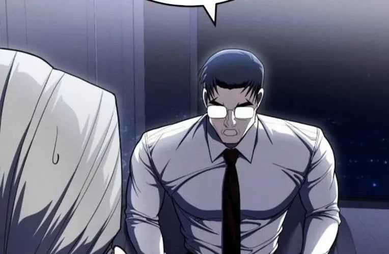 Món Đồ Chơi - Chương 61 - Trang 197