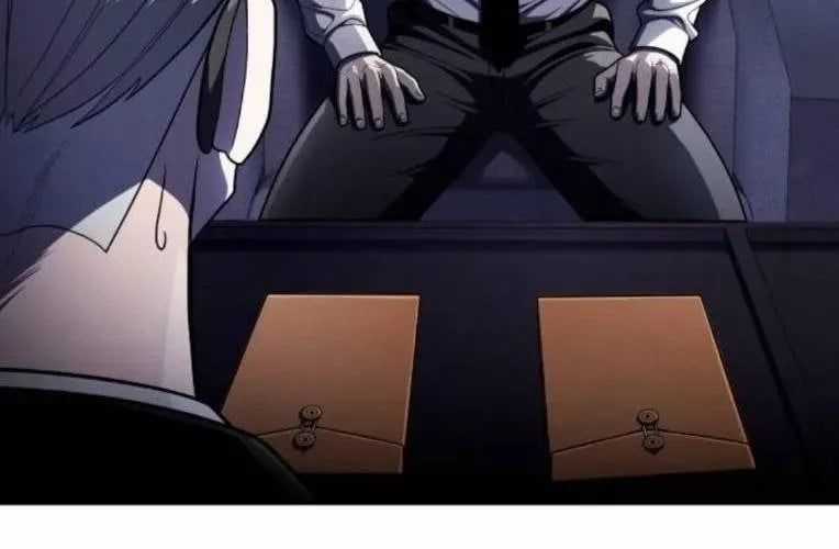 Món Đồ Chơi - Chương 61 - Trang 198