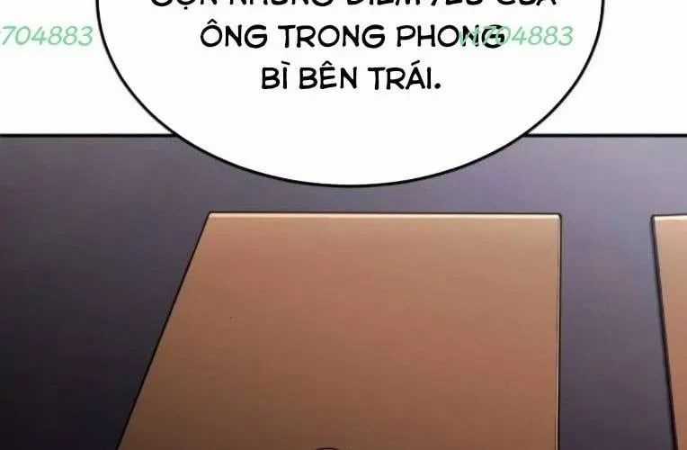 Món Đồ Chơi - Chương 61 - Trang 200