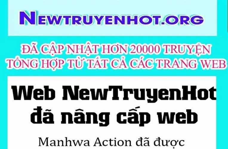 Món Đồ Chơi - Chương 61 - Trang 3