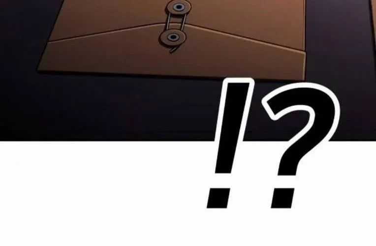 Món Đồ Chơi - Chương 61 - Trang 201