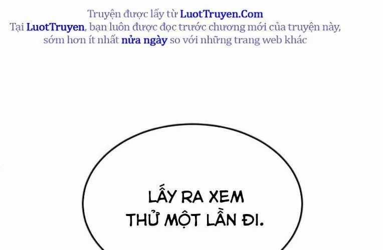 Món Đồ Chơi - Chương 61 - Trang 202