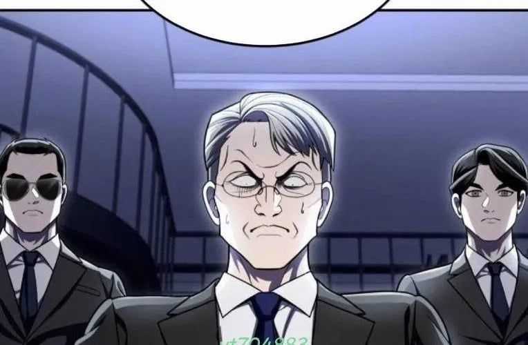 Món Đồ Chơi - Chương 61 - Trang 203