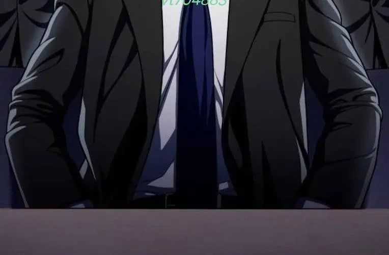 Món Đồ Chơi - Chương 61 - Trang 204