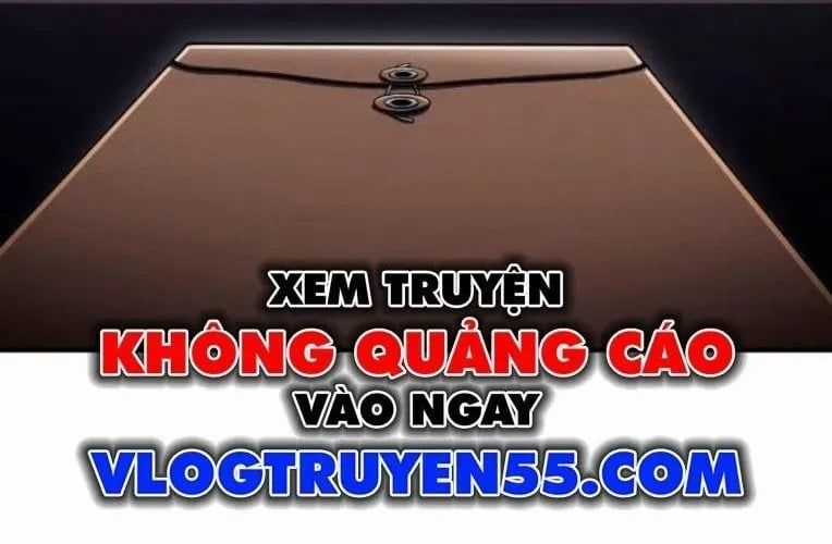 Món Đồ Chơi - Chương 61 - Trang 205