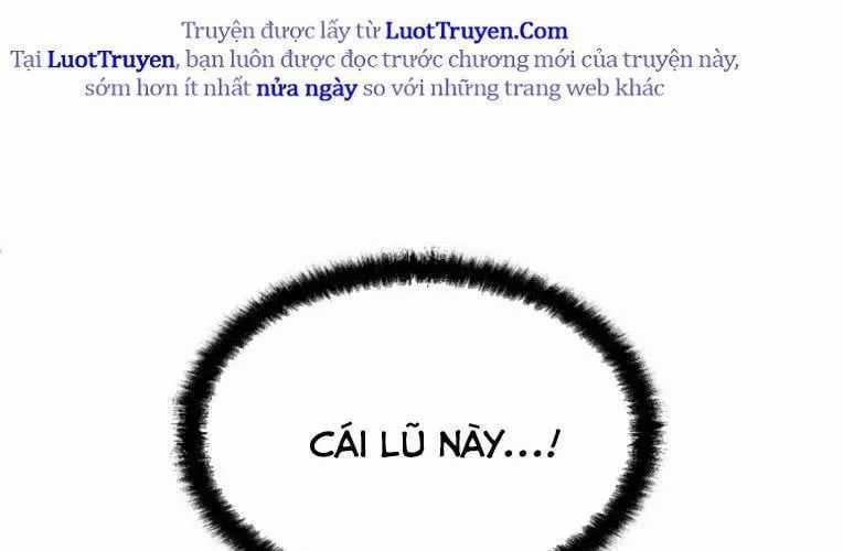 Món Đồ Chơi - Chương 61 - Trang 206