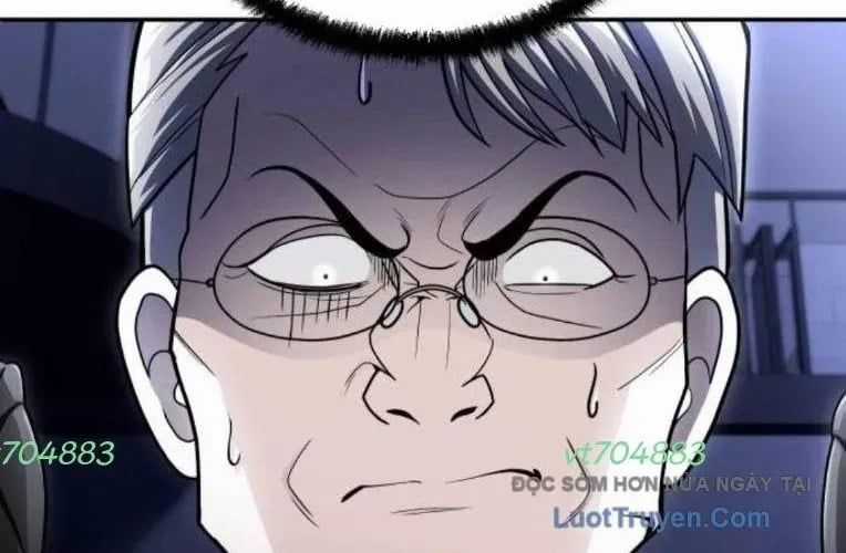 Món Đồ Chơi - Chương 61 - Trang 207