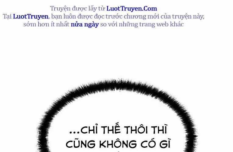Món Đồ Chơi - Chương 61 - Trang 209