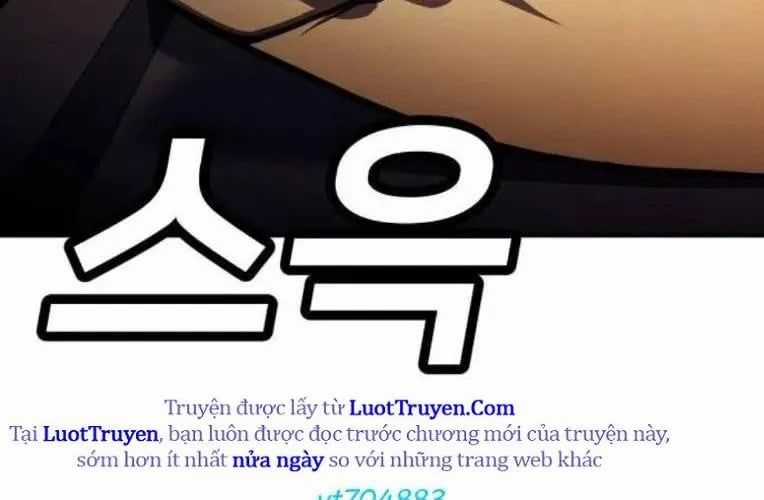 Món Đồ Chơi - Chương 61 - Trang 211