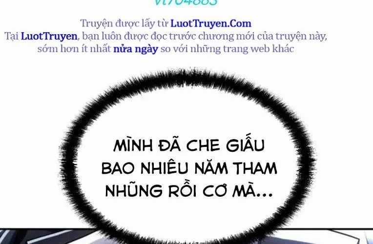 Món Đồ Chơi - Chương 61 - Trang 212