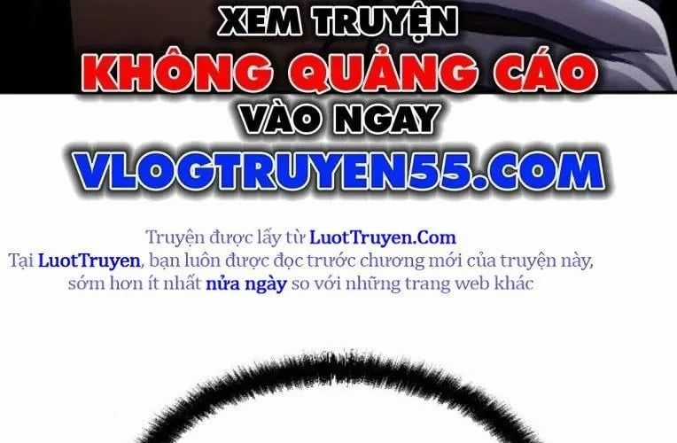 Món Đồ Chơi - Chương 61 - Trang 214