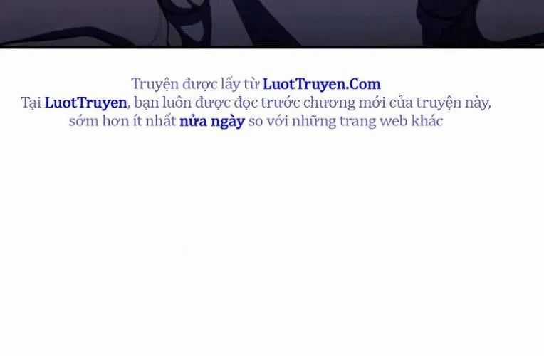 Món Đồ Chơi - Chương 61 - Trang 217