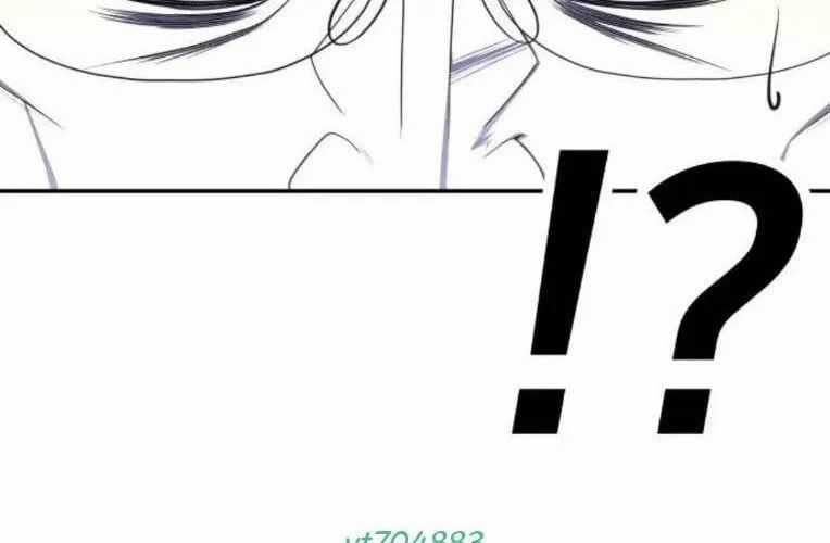 Món Đồ Chơi - Chương 61 - Trang 219