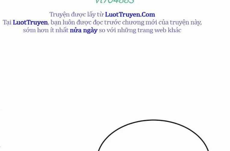 Món Đồ Chơi - Chương 61 - Trang 220