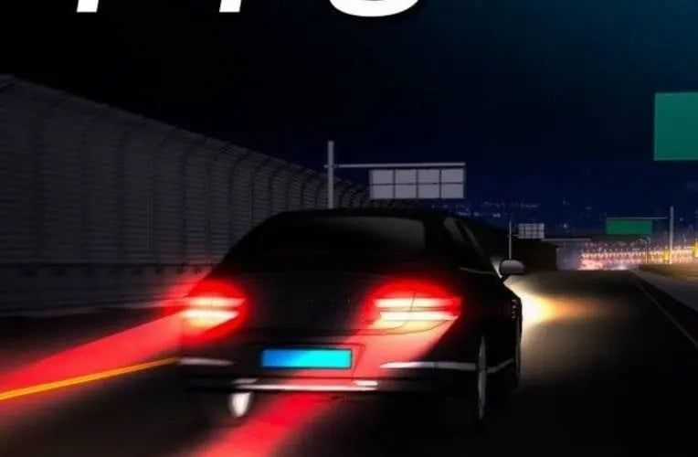 Món Đồ Chơi - Chương 61 - Trang 23