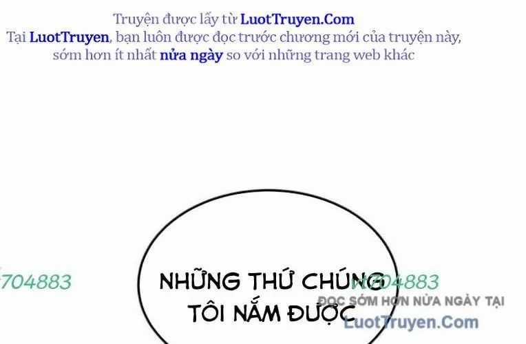 Món Đồ Chơi - Chương 61 - Trang 223