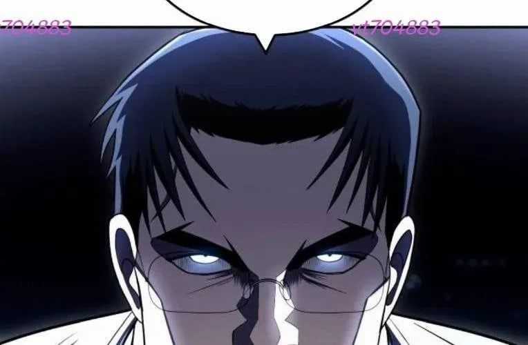 Món Đồ Chơi - Chương 61 - Trang 224