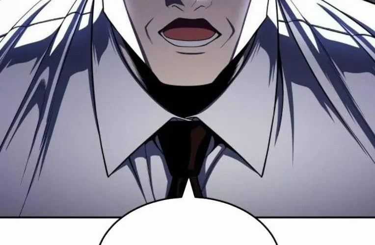 Món Đồ Chơi - Chương 61 - Trang 225