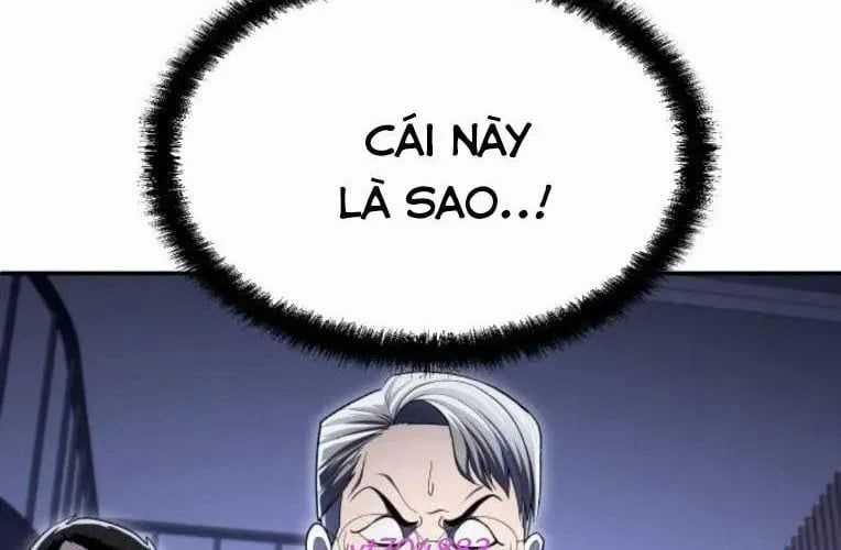 Món Đồ Chơi - Chương 61 - Trang 227