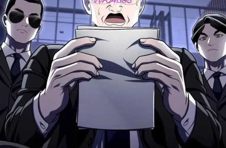 Món Đồ Chơi - Chương 61 - Trang 228