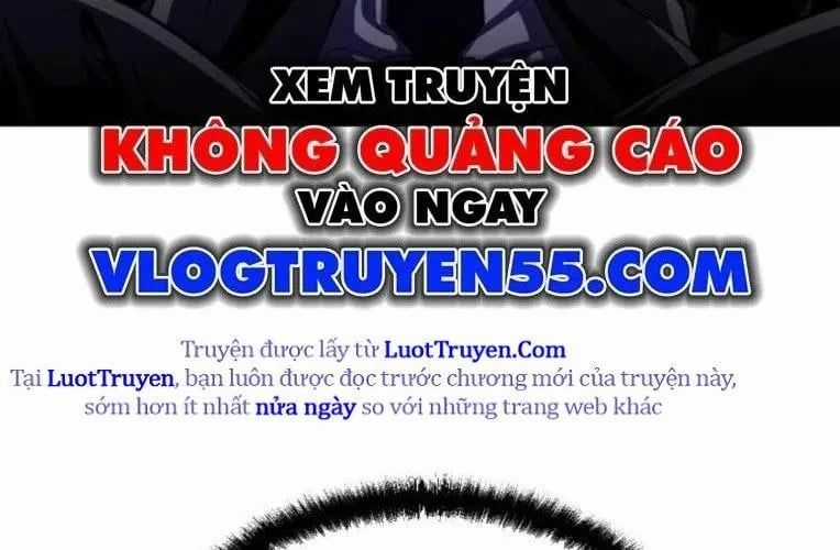 Món Đồ Chơi - Chương 61 - Trang 229