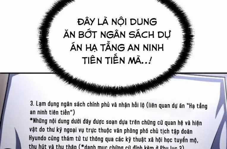 Món Đồ Chơi - Chương 61 - Trang 230