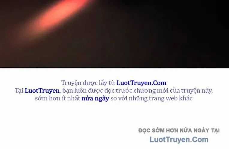 Món Đồ Chơi - Chương 61 - Trang 24