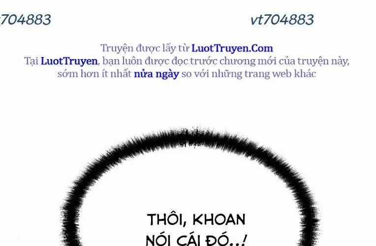 Món Đồ Chơi - Chương 61 - Trang 232