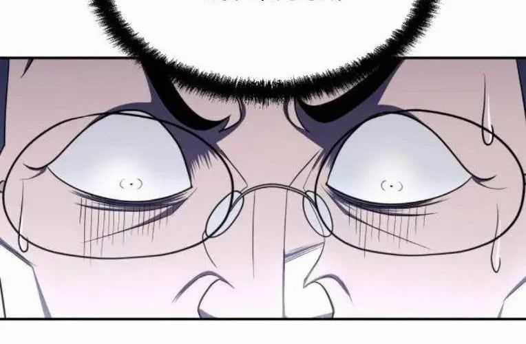 Món Đồ Chơi - Chương 61 - Trang 233