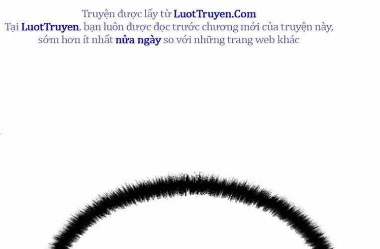 Món Đồ Chơi - Chương 61 - Trang 234