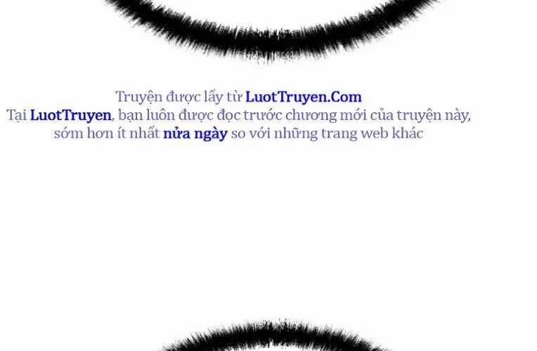 Món Đồ Chơi - Chương 61 - Trang 238