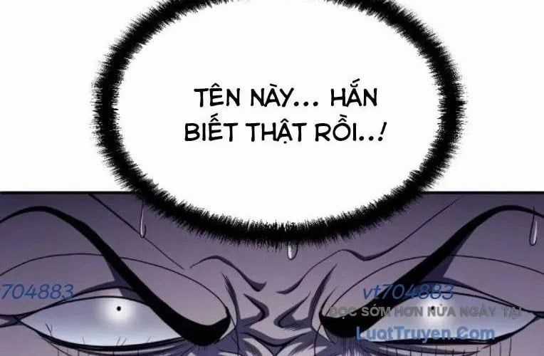 Món Đồ Chơi - Chương 61 - Trang 239