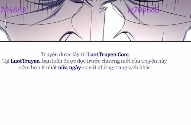 Món Đồ Chơi - Chương 61 - Trang 240