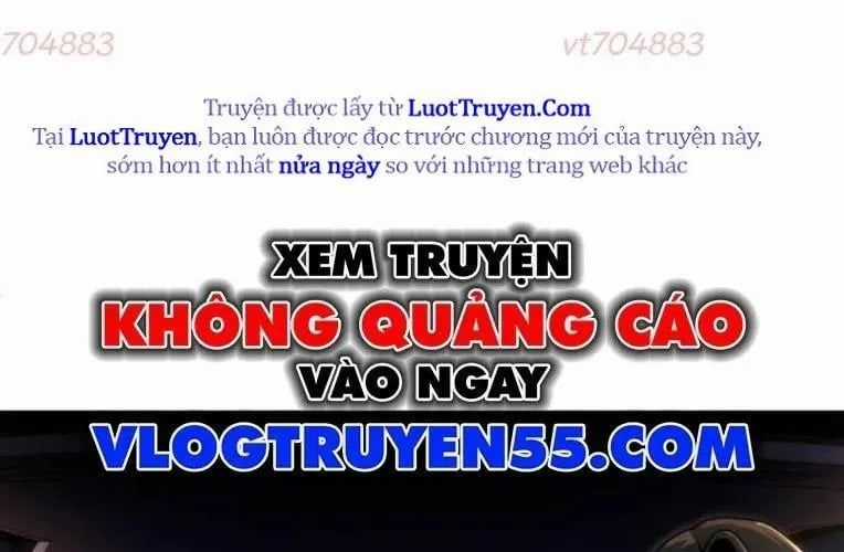 Món Đồ Chơi - Chương 61 - Trang 25