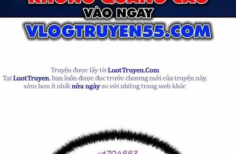 Món Đồ Chơi - Chương 61 - Trang 243